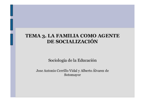 Tema-3-Sociologia-Cerrillo.pdf