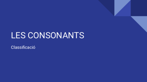 LES-CONSONANTS.pdf