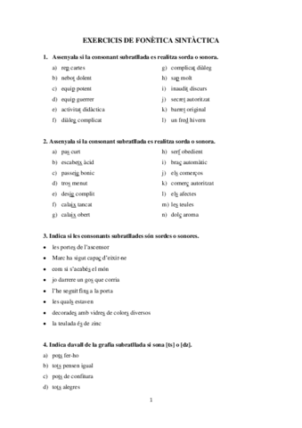 EXERCICISFONETICASINTACTICA.pdf