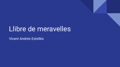 Llibre-de-meravelles.pdf