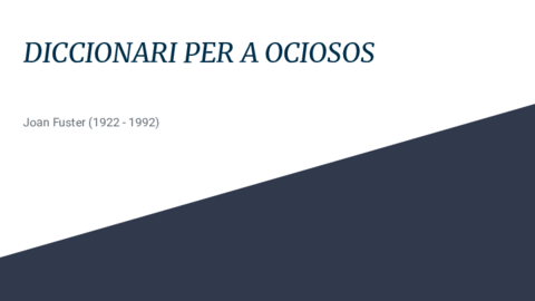DICCIONARI-PER-A-OCIOSOS.pdf