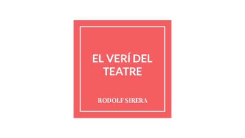 EL-VERA-DEL-TEATRE.pdf