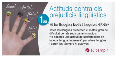 PREJUDICI-LING.pdf