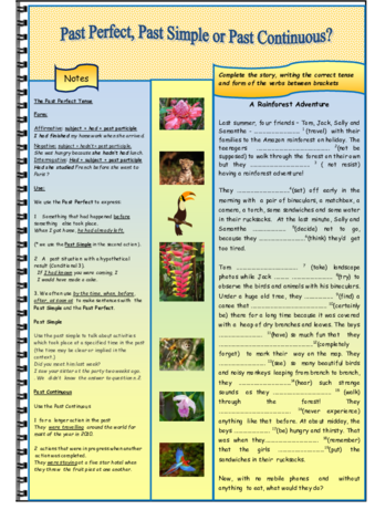 past-perfect-past-simple-or-past-continuous-activities-promoting-classroom-dynamics-group-form27581.pdf