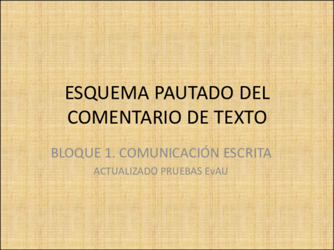 TEXTOCOMUNICACIONESCRITA.pdf