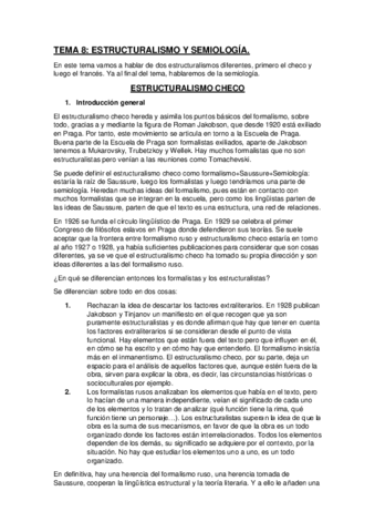Tema-8.pdf