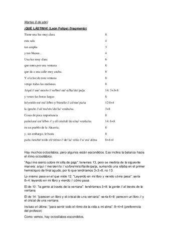 Practicas-tema-3.pdf