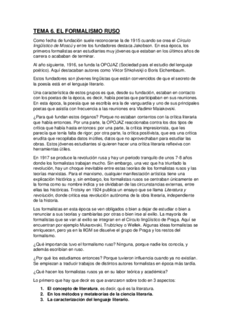 Tema-6.pdf