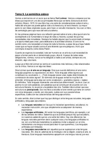 Tema-9.pdf