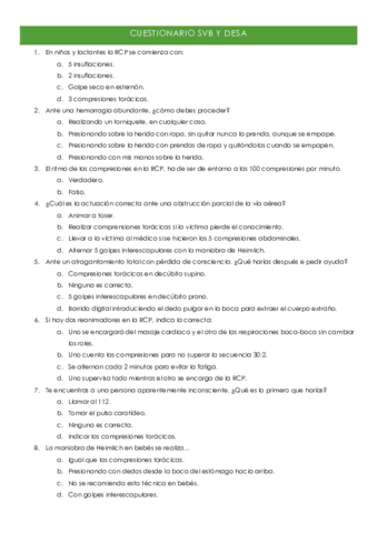 CUESTIONARIO-SVB-Y-DESA.pdf