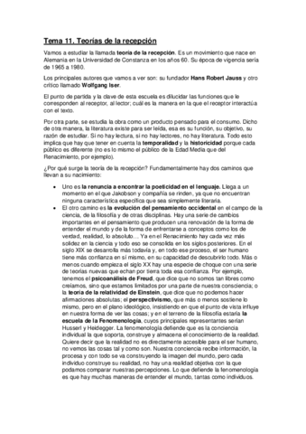 Tema-11.pdf