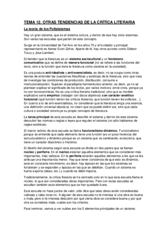 Tema-12.pdf