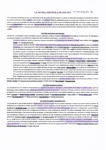 NOVELA-ESPANOLA-39-74.pdf