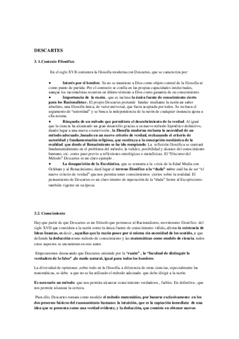 DESCARTES.pdf