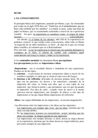 apuntes-Hume.pdf