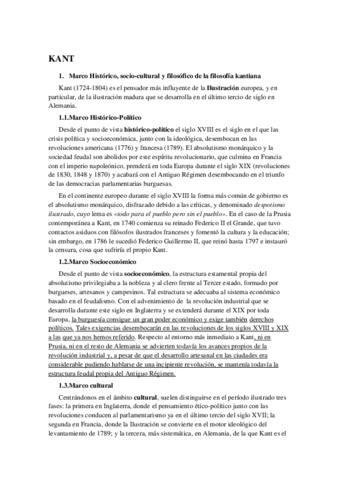 KANT.pdf