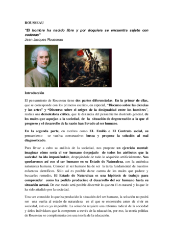 nuevo-rousseau.pdf
