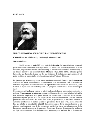definitIVO-MARX.pdf
