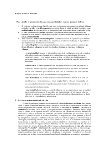 Guia-de-estudio-de-Nietzsche.pdf
