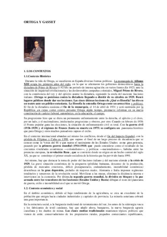 ortega2012.pdf