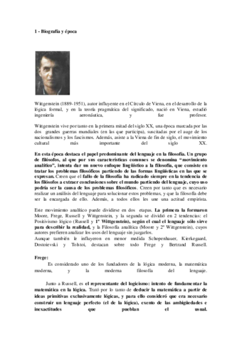 wittgestein2.pdf