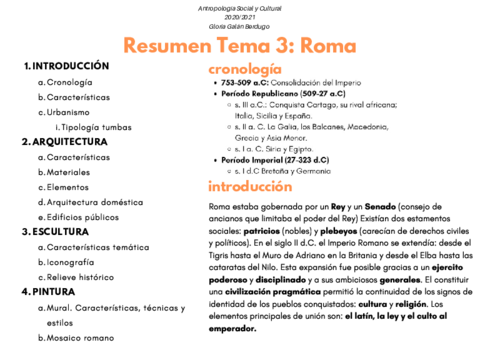 RESUMEN-T3-ROMA.pdf