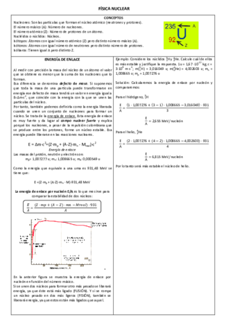 resumennuclearselectividad.pdf