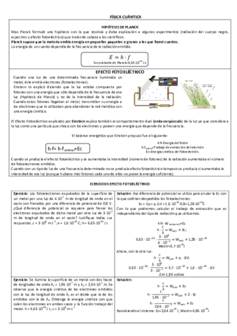 resumenselectividadfisicacuantica.pdf