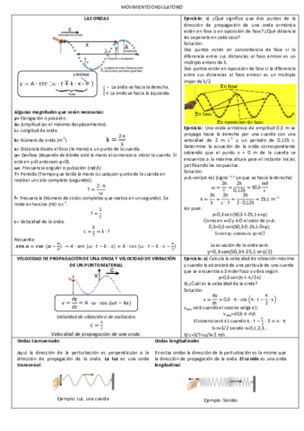 RESUMENSELECTIVIDADINDUCCIONELECTROMAGNETICA.pdf