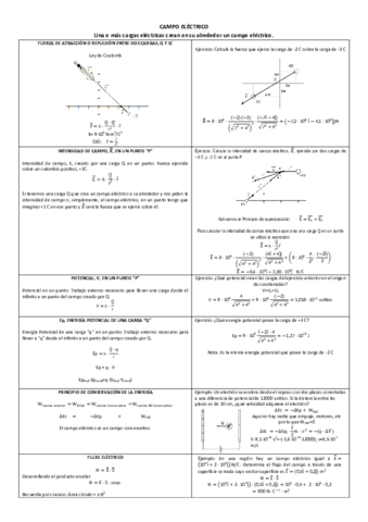 resumencampoelectricoselectividad.pdf