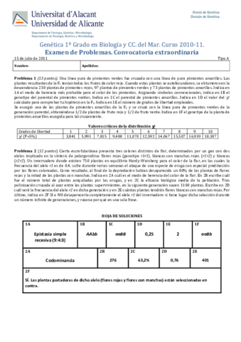 TODOS-LOS-EXAMENES.pdf