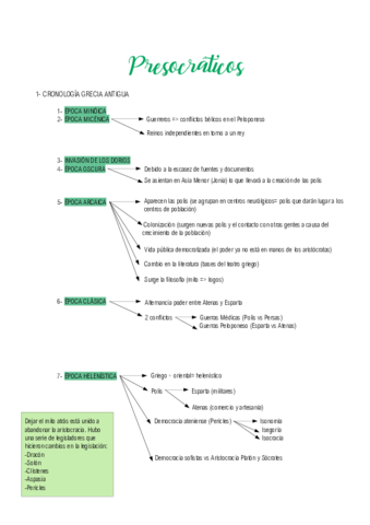 Apuntes-presocraticos-PDF.pdf