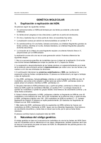 15genesfuncion.pdf