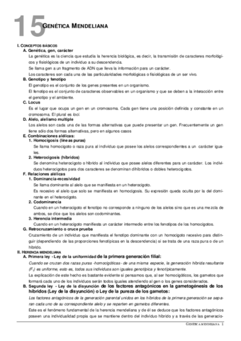 15Geneticamendeliana.pdf