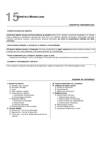 15Geneticamendeliana-esq.pdf