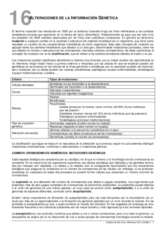 16Mutaciones.pdf