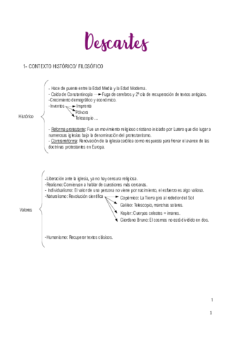 Descartes-apuntes-PDF.pdf