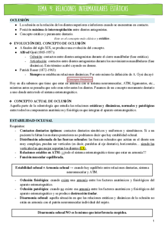 TEMA-4.pdf