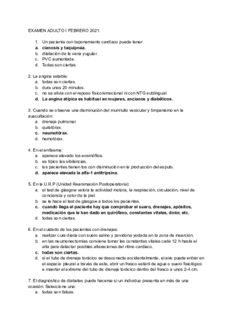 EXAMEN-ADULTO-I-FEBRERO-2021.pdf