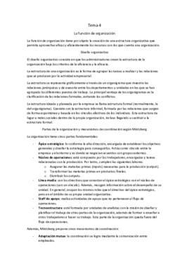 Tema 4.pdf