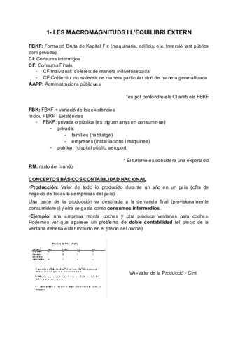 ECO-INTERNACIONAL.pdf