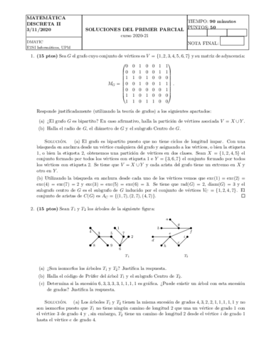 1o-Parcial-Noviembre-2020.pdf