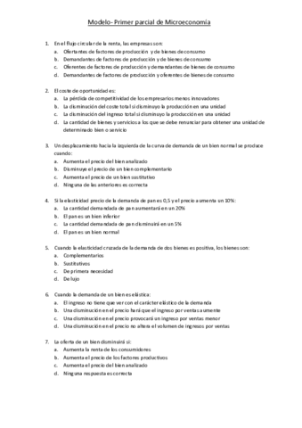 Modelo primer parcial micro.pdf