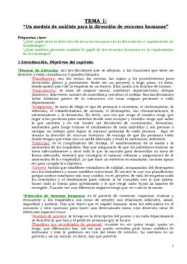 Recursos Humanos.pdf