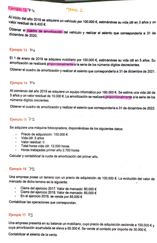 Enunciado3.jpg