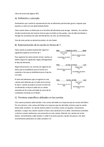 Apuntes para Contabilidad.pdf