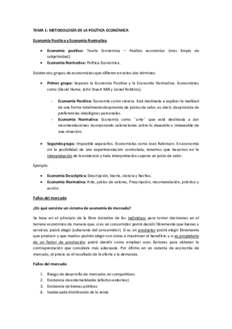 Política 1-4.pdf