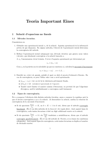 ApuntsEines-2.pdf