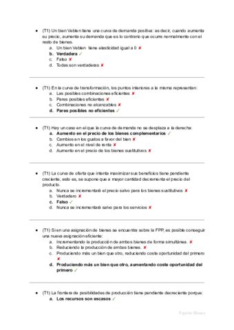 OGE-Preguntas-Tipo-Test.pdf