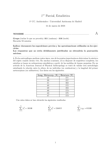 ESTADISTICA-PARCIAL-1-A.pdf